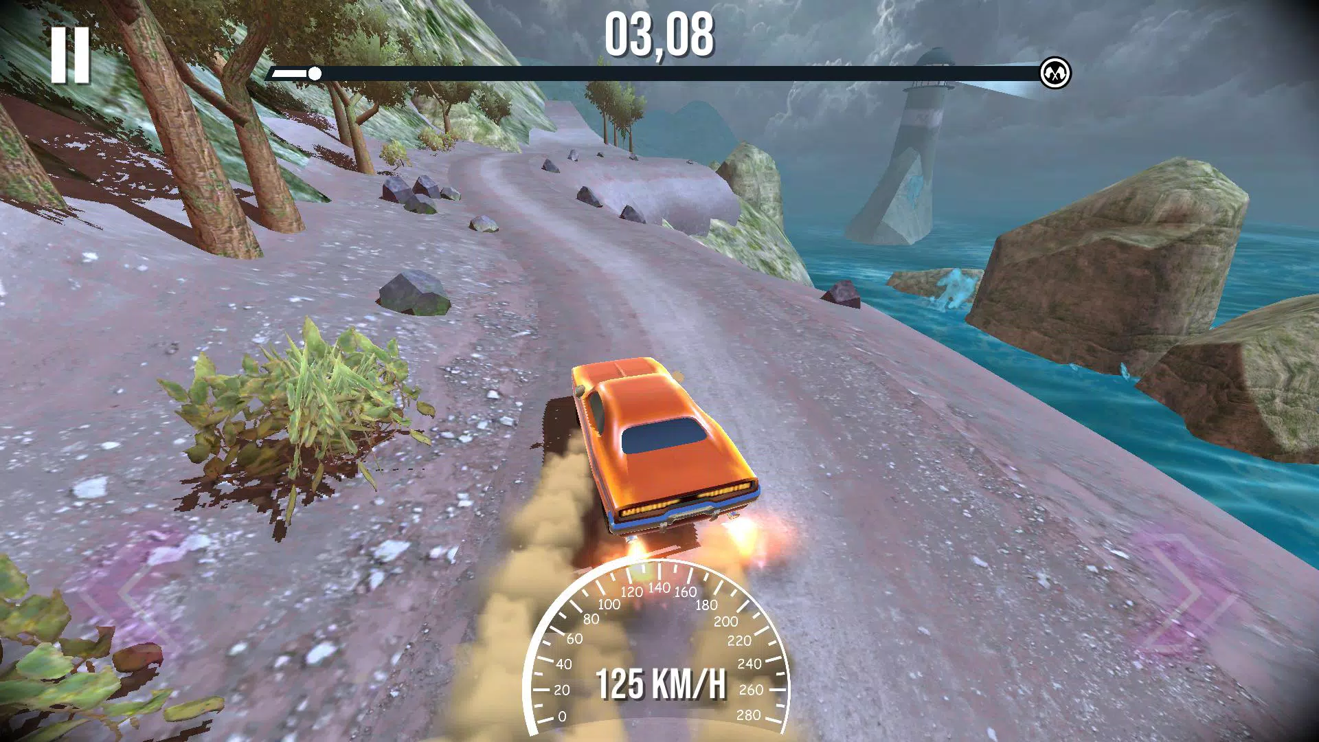 ����Ư�������ֻ���v0.21 ��Ѱ��ͼ