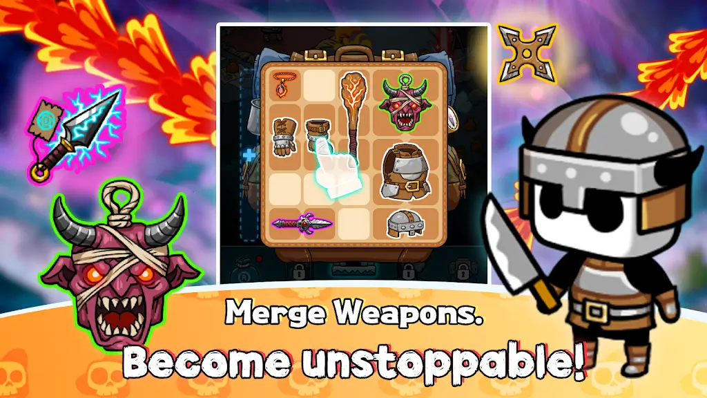 �׵�³ķ���磺�Ҵ��߰�׿���ֻ���v0.0.001 �ֻ����ͼ