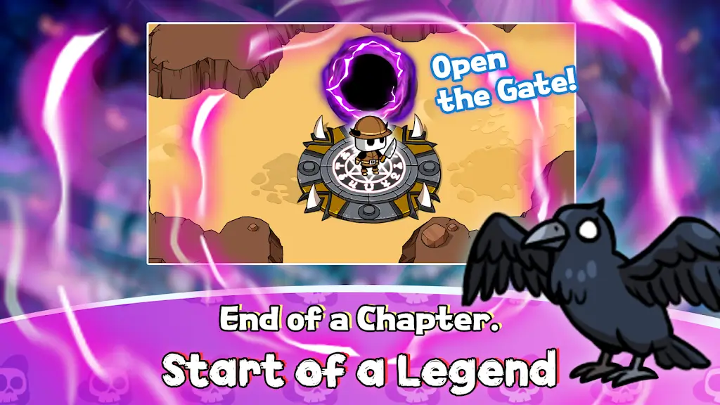 �׵�³ķ���磺�Ҵ��߰�׿���ֻ���v0.0.001 �ֻ����ͼ