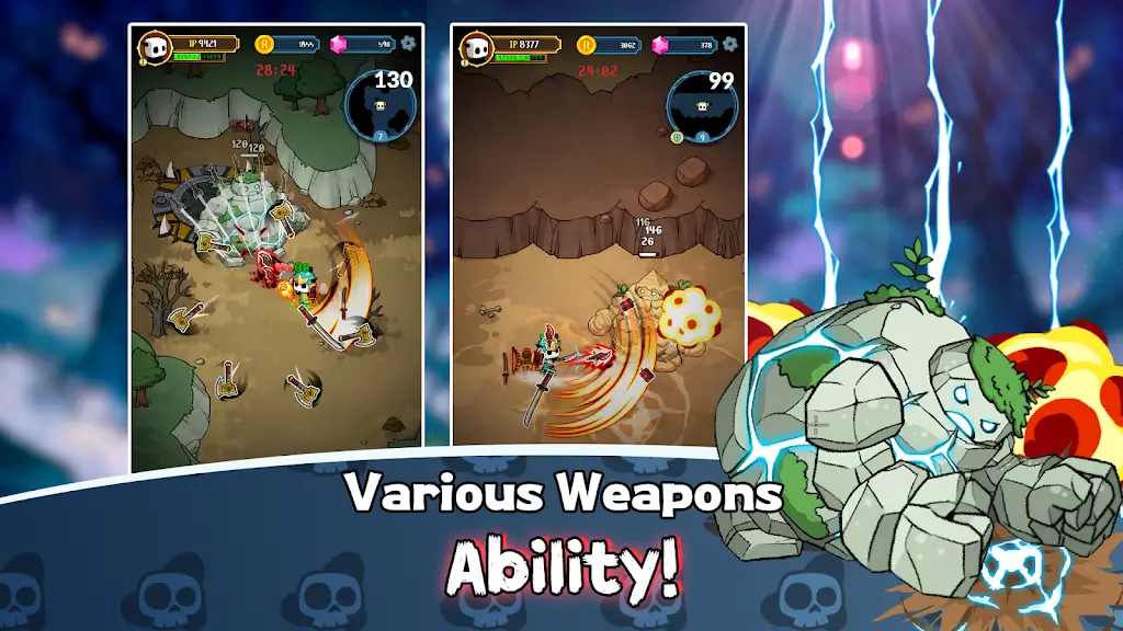 �׵�³ķ���磺�Ҵ��߰�׿���ֻ���v0.0.001 �ֻ����ͼ