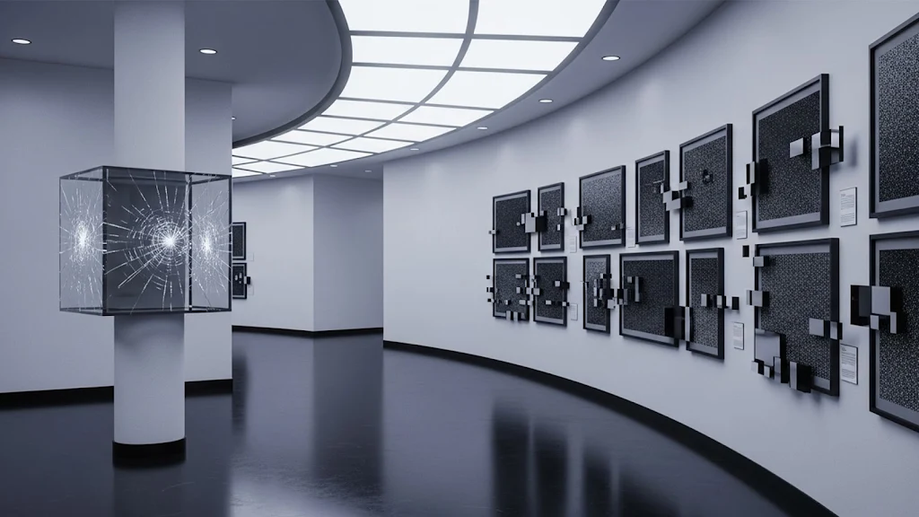 Ť�����ȣ��ֲ�����������ֻ���v0.0.5 ��׿���ͼ