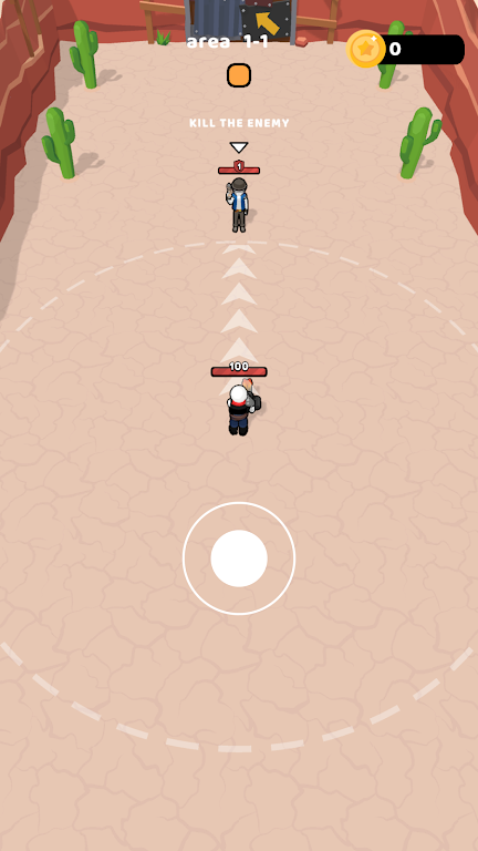 ս��С���ж�2026�ٷ�����v0.8 �ֻ����ͼ