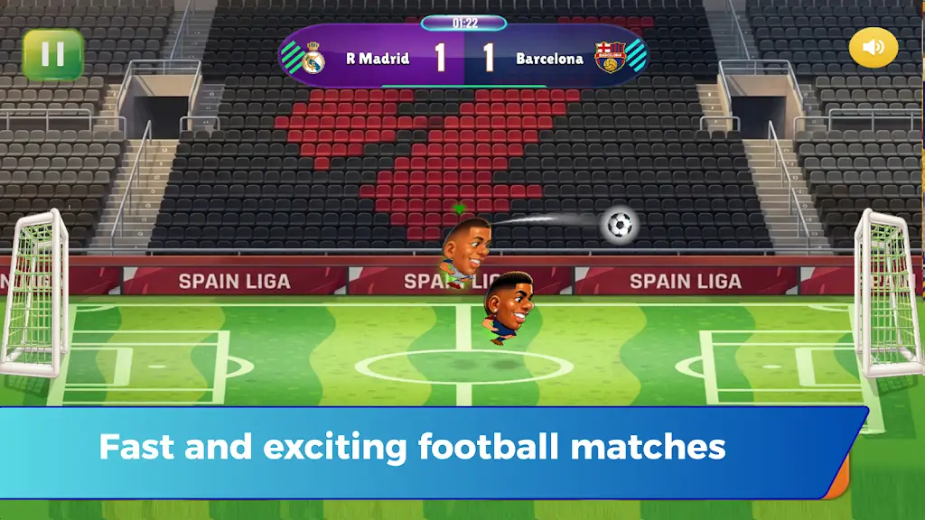 ����������ͷ��2026�ٷ����°汾v1.1.0 ��׿���ͼ