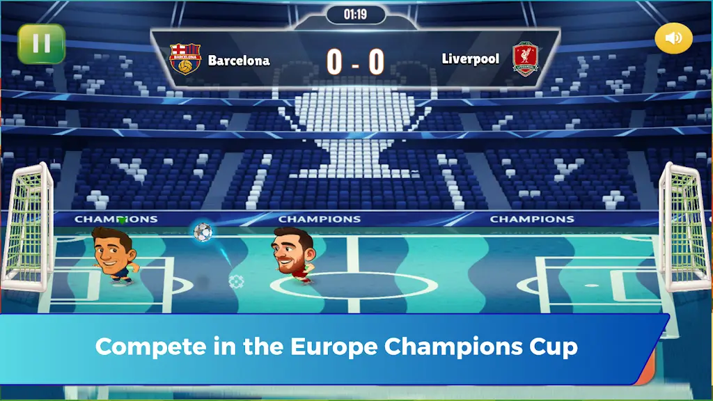 ����������ͷ��2026�ٷ����°汾v1.1.0 ��׿���ͼ