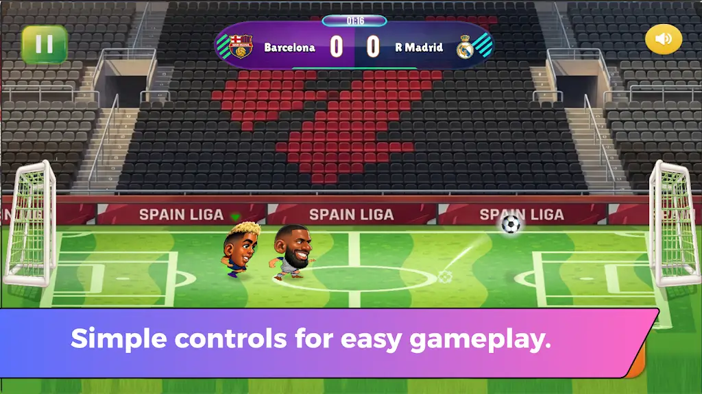 ����������ͷ��2026�ٷ����°汾v1.1.0 ��׿���ͼ