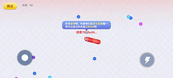 ̰������Ϸ