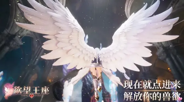 ��������v0.5.3 �ֻ����ͼ