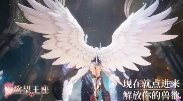 ��������v0.5.3 �ֻ����ͼ