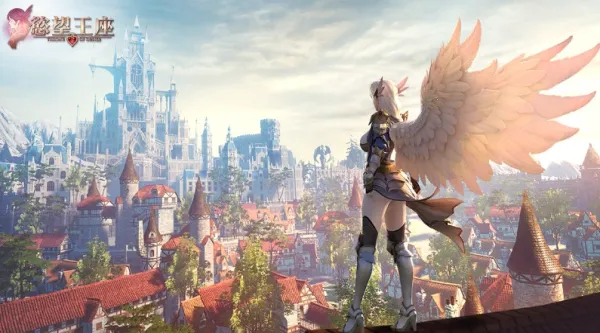 ��������v0.5.3 �ֻ����ͼ