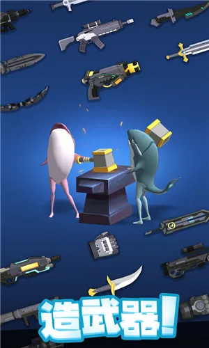 �������Ҫ����v0.1.9 ��׿���ͼ