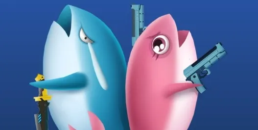 �������Ҫ����