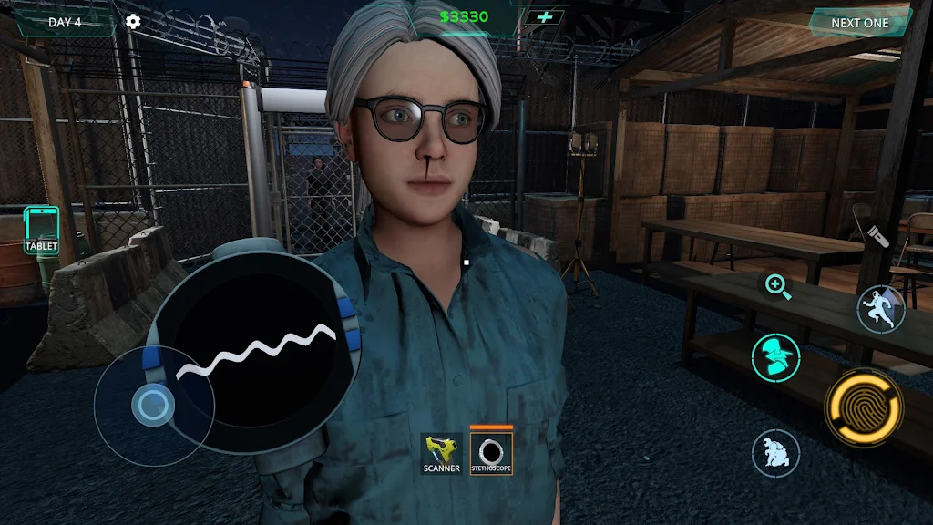 ���߼����2026���ذ�װv1.0.1 ��׿���ͼ