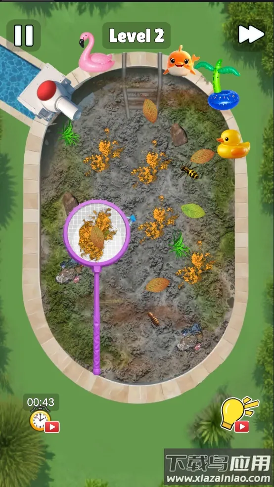 �������������С��Ϸv0.0.12 ��׿���ͼ