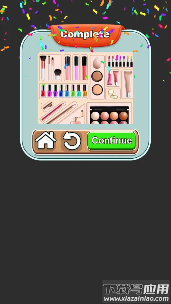 �������������С��Ϸ