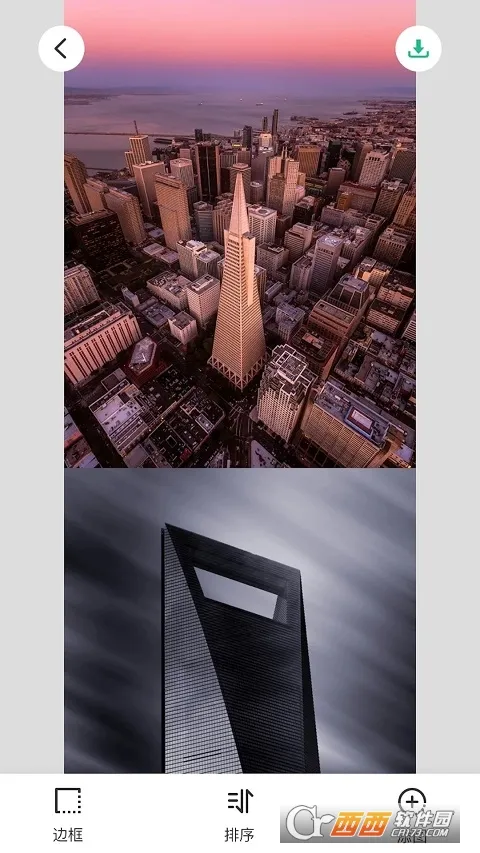 ��ͼƴ�Ӵ�ʦ�����ֻ���v2.0.7 �ٷ������ͼ