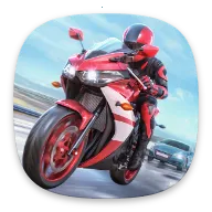 ���Ħ�г�2026���°汾v2.2.3 ��׿��