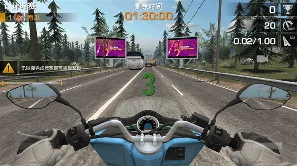 ���Ħ�г�2026���°汾