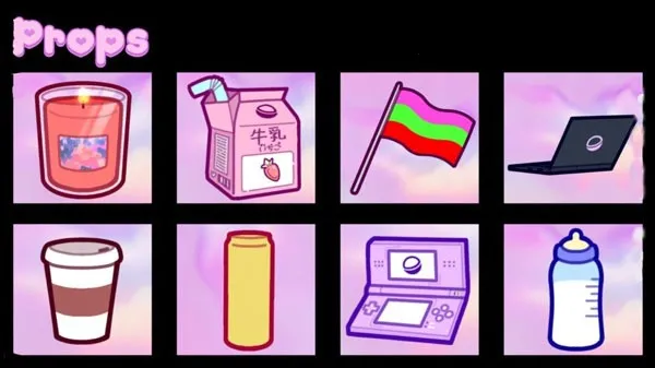 �Ӳ�NOX�Դ�����2026���°汾v1.1.0 �ٷ������ͼ