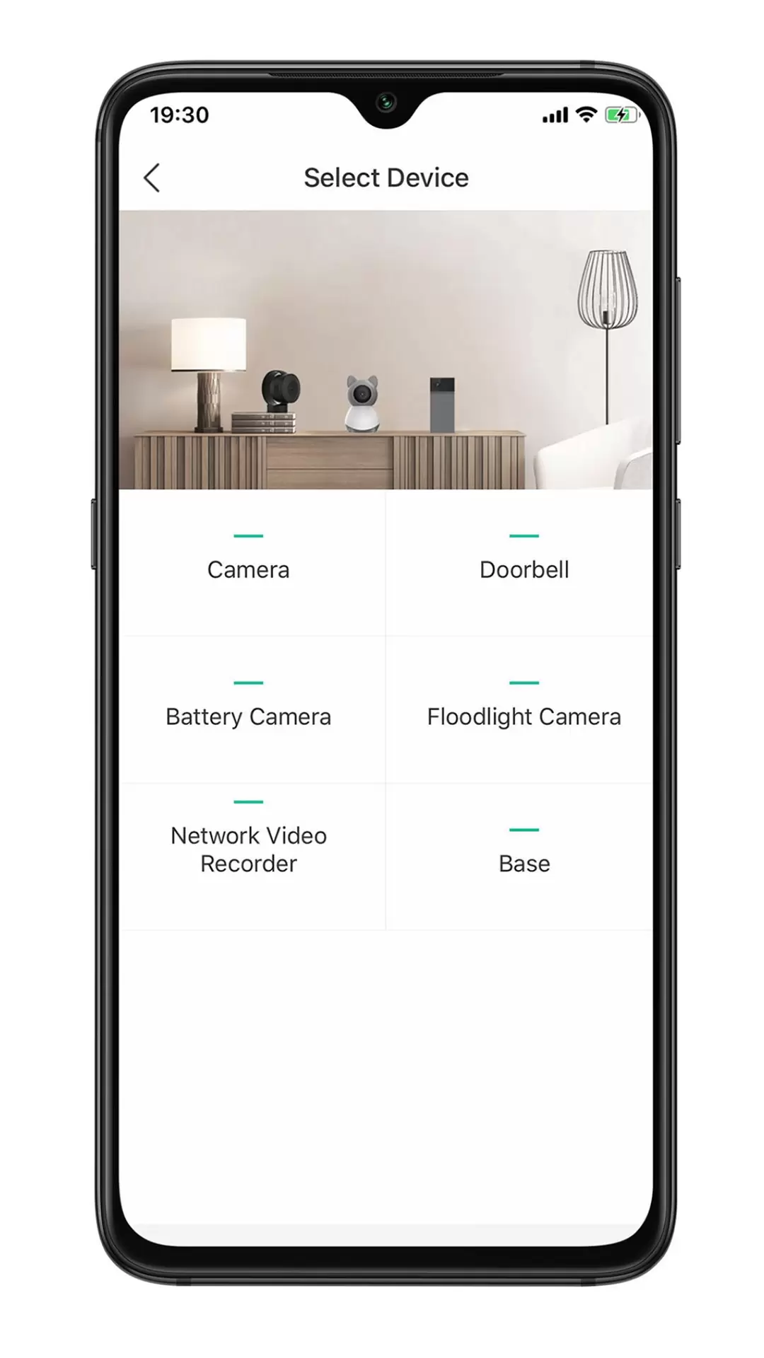 �Ƽ�v5.9.0 �ֻ����ͼ