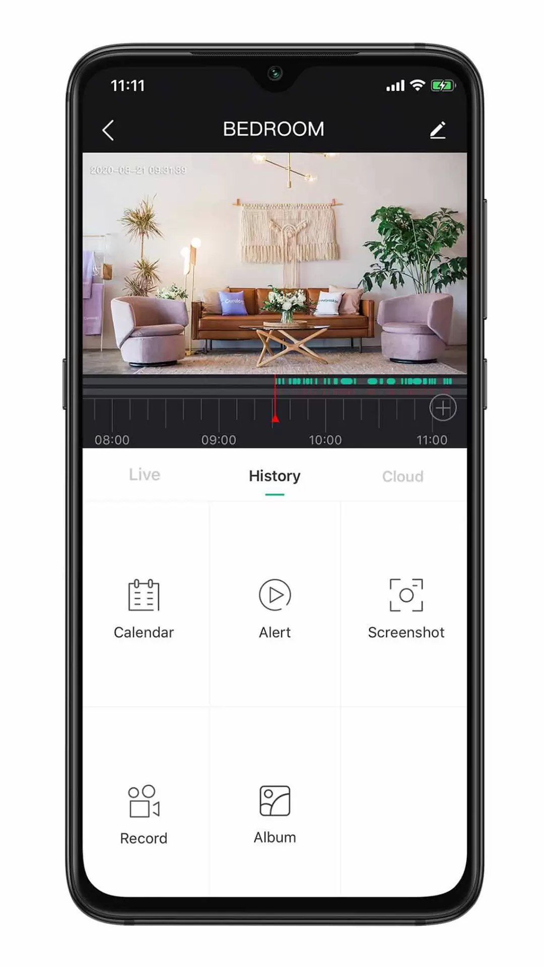 �Ƽ�v5.9.0 �ֻ����ͼ