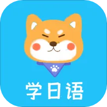 �����Ķ�v1.0.0 �ֻ���