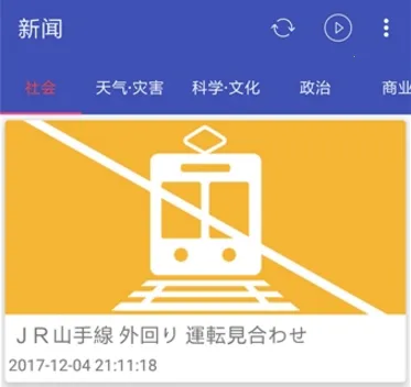 �����Ķ�