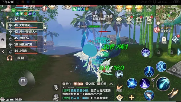 ������������֮ս��׿���ֻ���