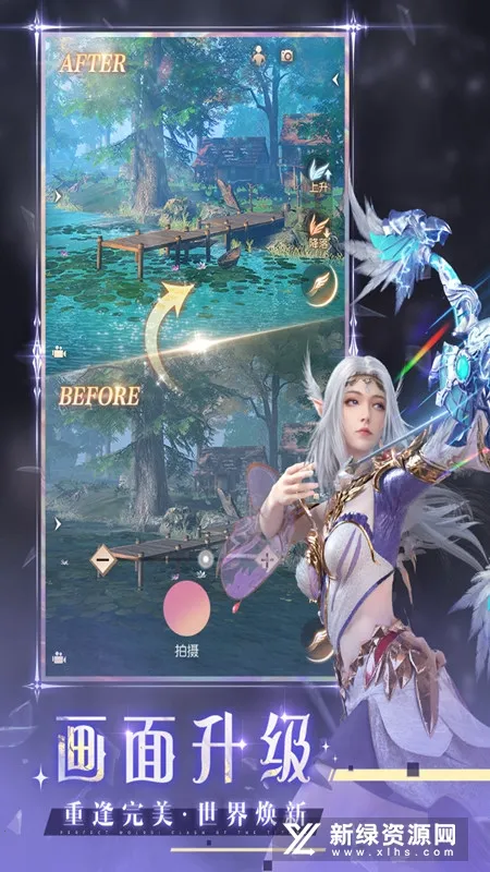 ������������֮ս��׿���ֻ���