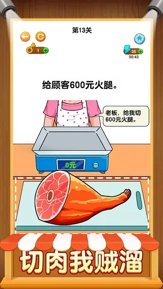 ����ģ����v1.0.0 �ٷ������ͼ