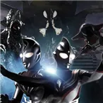 ���ȴ���������2026�ٷ����°汾v2.0.18 �ֻ���