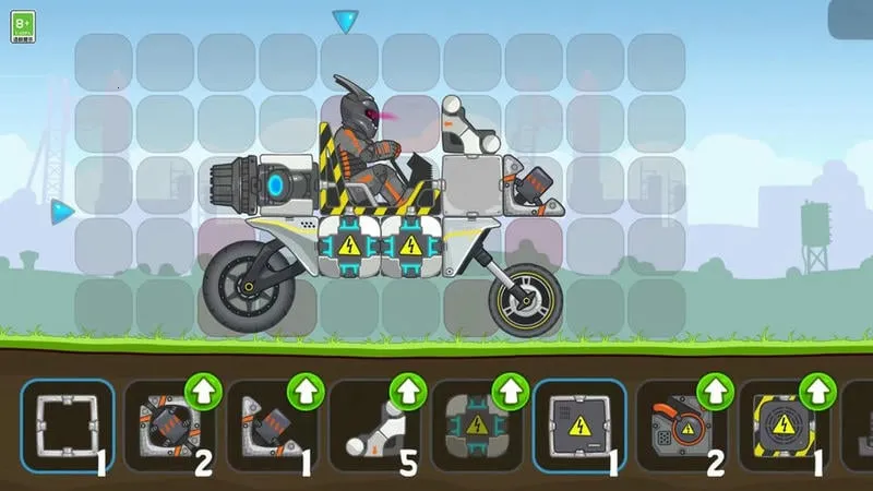 ���ԽҰ����