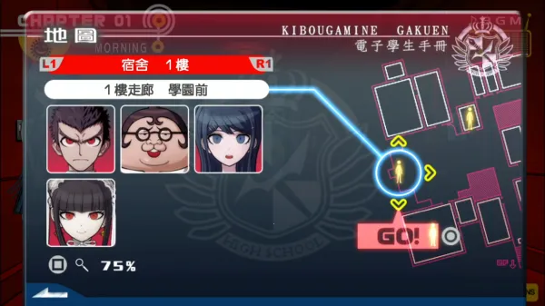 ǹ���粵2026�ٷ����°汾v1.0.5 ��Ѱ��ͼ