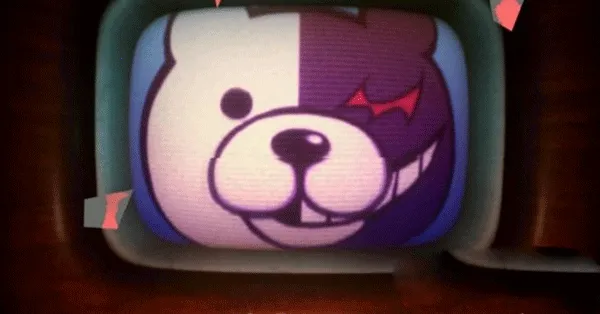 ǹ���粵2026�ٷ����°汾