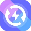 �������v1.7.8 ��׿��