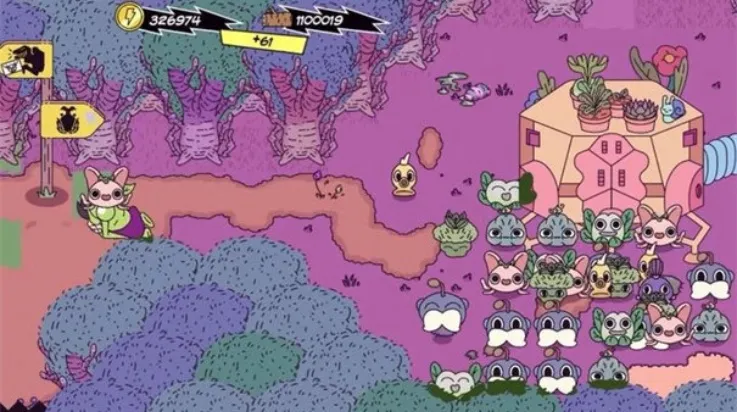 ���������к�2026�ٷ�����v1.0.6 �ٷ������ͼ