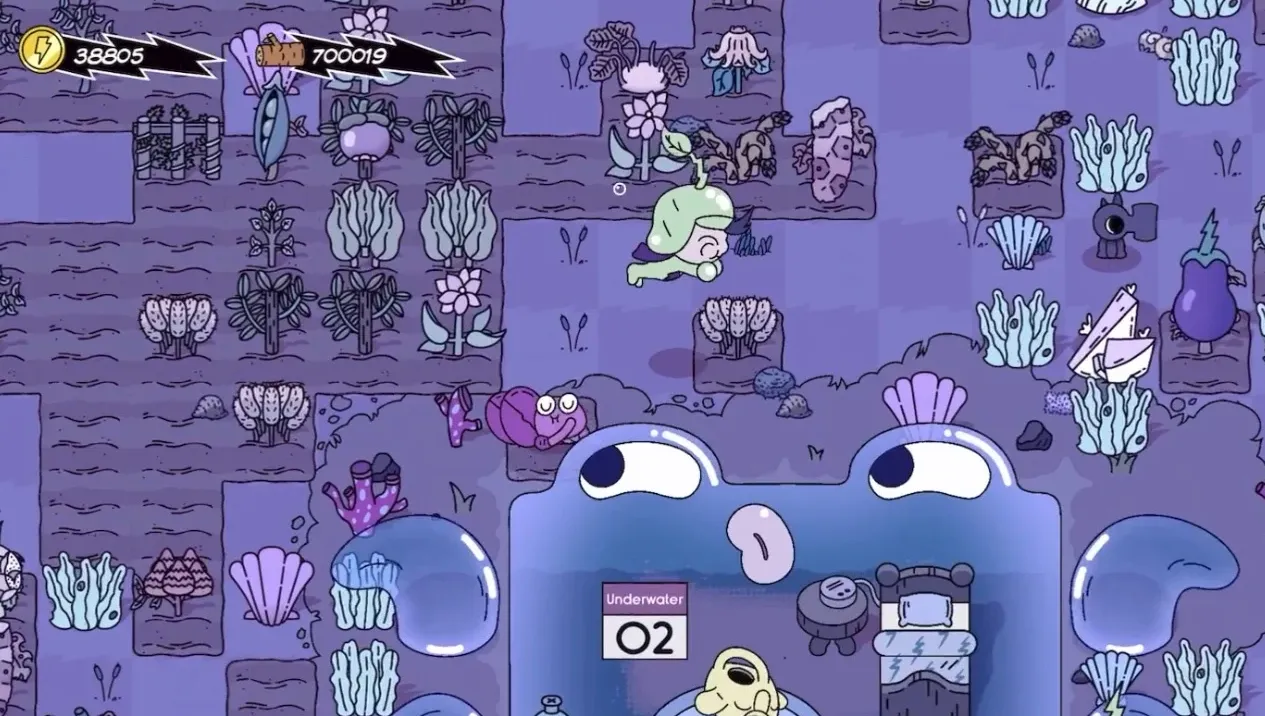 ���������к�2026�ٷ�����v1.0.6 �ٷ������ͼ