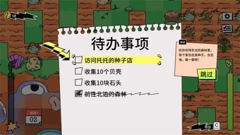 ���������к�2026�ٷ�����