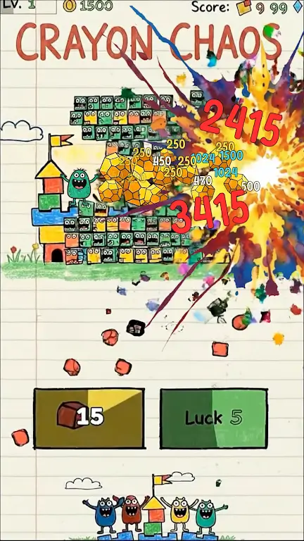 Ϳѻ����2026�ٷ�����v1.0.0 ��׿���ͼ