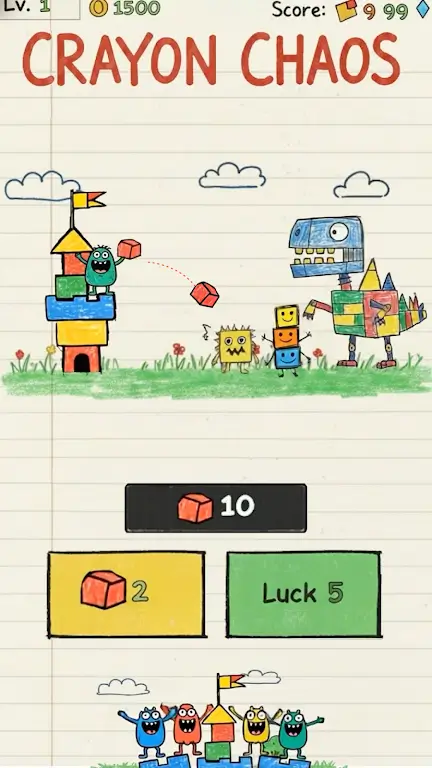 Ϳѻ����2026�ٷ�����v1.0.0 ��׿���ͼ