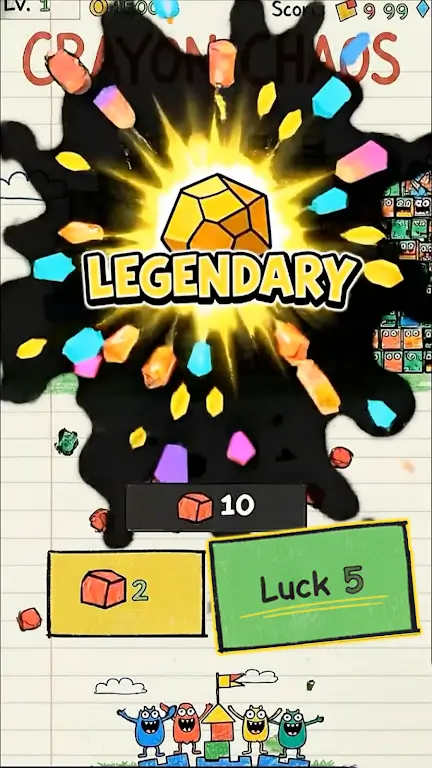 Ϳѻ����2026�ٷ�����v1.0.0 ��׿���ͼ