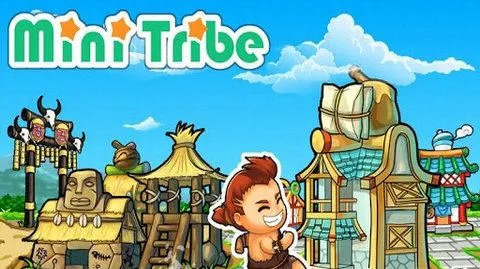 ���㲿��v1.3 �ֻ����ͼ