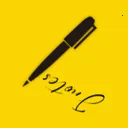 Jnotesv3.2.0.3 �ٷ�����