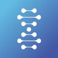 ����v7.4.1 ��׿��