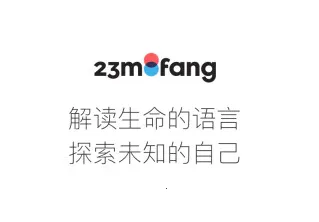 23ħ�������ֻ���