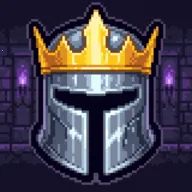 ��������v1.0 �ٷ�����