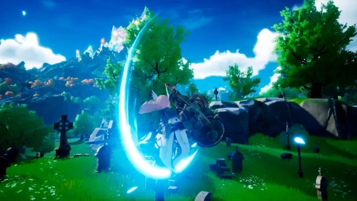 ��֮�����������ֻ���v1.0.0 ��׿���ͼ