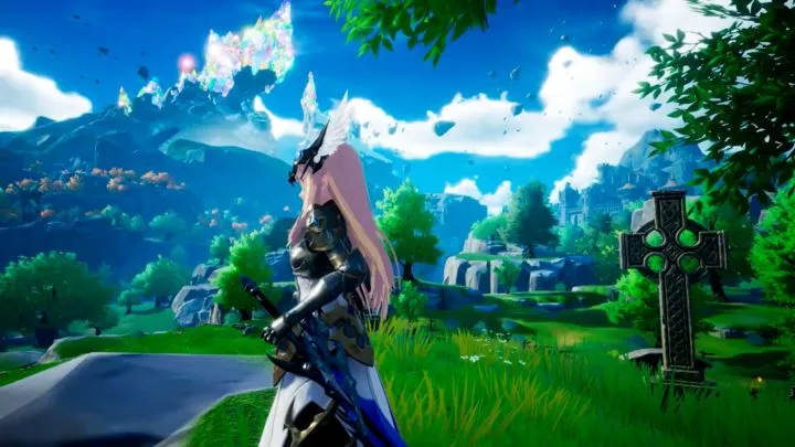 ��֮�����������ֻ���v1.0.0 ��׿���ͼ