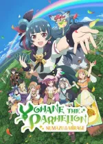 ����ҹ���׾�Ŭ������׿���ֻ���v1.0.1 �ٷ�����