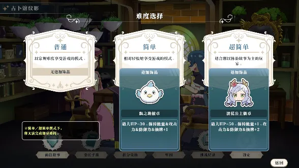 ����ҹ���׾�Ŭ������׿���ֻ���v1.0.1 �ٷ������ͼ