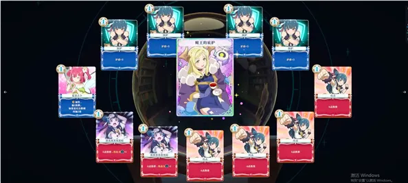 ����ҹ���׾�Ŭ������׿���ֻ���